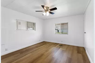 39016 Gayle Bay, Boynton Beach, FL 33436 - Photo 19