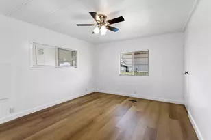 39016 Gayle Bay, Boynton Beach, FL 33436 - Photo 19