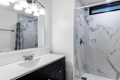 39016 Gayle Bay, Boynton Beach, FL 33436 - Photo 21