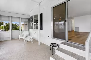39016 Gayle Bay, Boynton Beach, FL 33436 - Photo 13