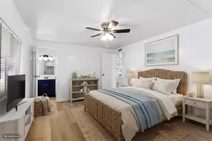 39016 Gayle Bay, Boynton Beach, FL 33436 - Photo 17