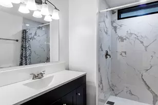 39016 Gayle Bay, Boynton Beach, FL 33436 - Photo 25