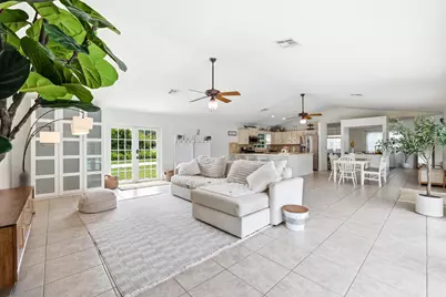 785 Cindy Drive, Wellington, FL 33414 - Photo 7
