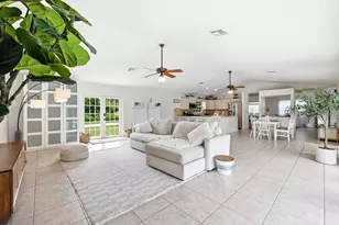 785 Cindy Dr, Wellington, FL 33414 - Photo 7