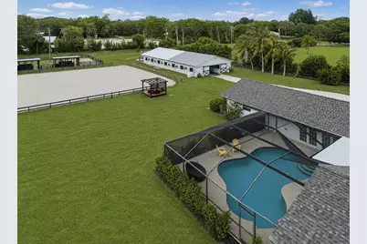 785 Cindy Drive, Wellington, FL 33414 - Photo 25