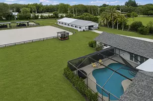 785 Cindy Dr, Wellington, FL 33414 - Photo 25