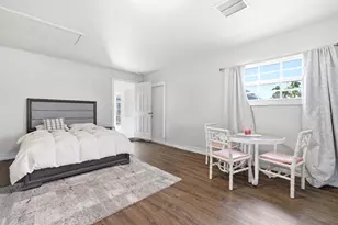 785 Cindy Dr, Wellington, FL 33414 - Photo 23
