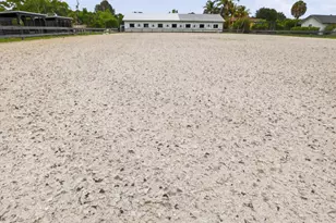785 Cindy Dr, Wellington, FL 33414 - Photo 35