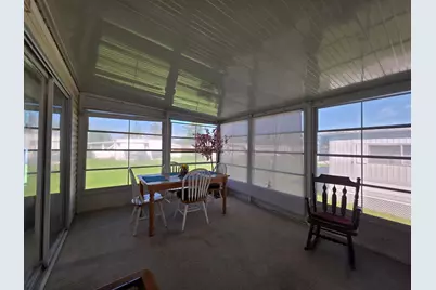 77 Mediterranean Boulevard E, Port Saint Lucie, FL 34952 - Photo 23