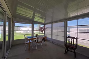 77 Mediterranean Blvd E, Port Saint Lucie, FL 34952 - Photo 23