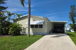 77 Mediterranean Blvd E, Port Saint Lucie, FL 34952 - Photo 1