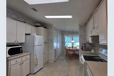 77 Mediterranean Boulevard E, Port Saint Lucie, FL 34952 - Photo 15