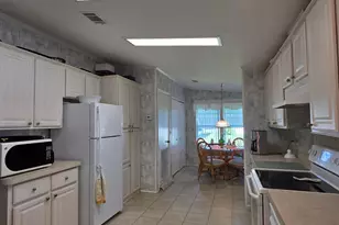 77 Mediterranean Blvd E, Port Saint Lucie, FL 34952 - Photo 15