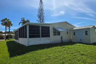 77 Mediterranean Blvd E, Port Saint Lucie, FL 34952 - Photo 3