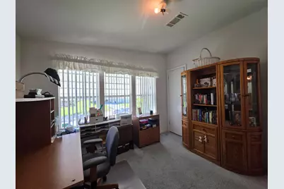 77 Mediterranean Boulevard E, Port Saint Lucie, FL 34952 - Photo 9