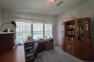 77 Mediterranean Blvd E, Port Saint Lucie, FL 34952 - Photo 9