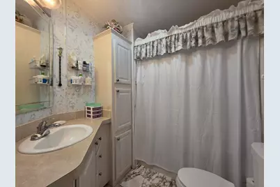 77 Mediterranean Boulevard E, Port Saint Lucie, FL 34952 - Photo 13