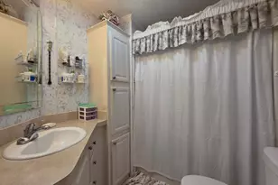 77 Mediterranean Blvd E, Port Saint Lucie, FL 34952 - Photo 13
