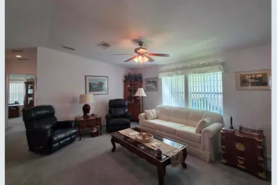 77 Mediterranean Boulevard E, Port Saint Lucie, FL 34952 - Photo 7