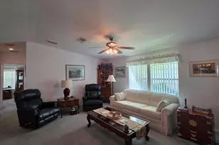 77 Mediterranean Blvd E, Port Saint Lucie, FL 34952 - Photo 7