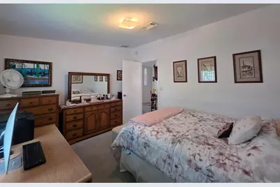 77 Mediterranean Boulevard E, Port Saint Lucie, FL 34952 - Photo 11
