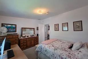 77 Mediterranean Blvd E, Port Saint Lucie, FL 34952 - Photo 11