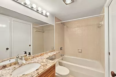 3560 S Ocean Boulevard #506, South Palm Beach, FL 33480 - Photo 7