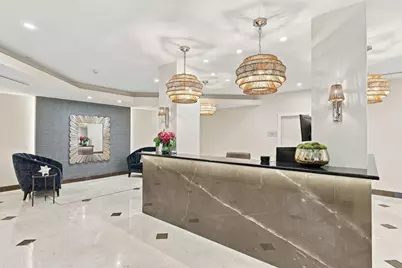 3560 S Ocean Boulevard #506, South Palm Beach, FL 33480 - Photo 17