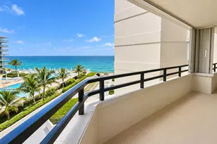 3560 S Ocean Blvd, South Palm Beach, FL 33480 - Photo 1