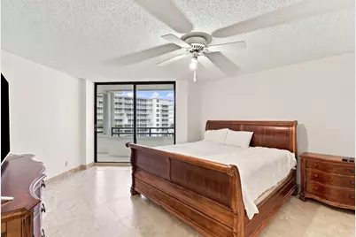 3560 S Ocean Boulevard #506, South Palm Beach, FL 33480 - Photo 5