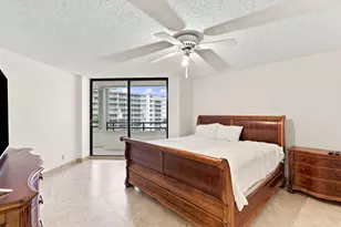 3560 S Ocean Blvd, South Palm Beach, FL 33480 - Photo 5