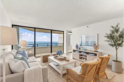 3560 S Ocean Boulevard #506, South Palm Beach, FL 33480 - Photo 3