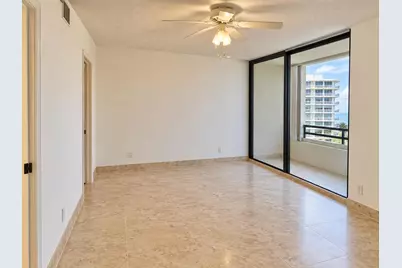 3560 S Ocean Boulevard #506, South Palm Beach, FL 33480 - Photo 9