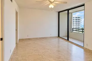 3560 S Ocean Blvd, South Palm Beach, FL 33480 - Photo 9