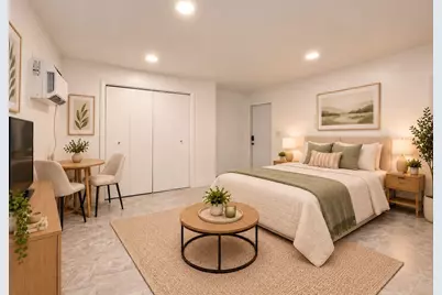2649 Johnson Street #Unit 2, Hollywood, FL 33020 - Photo 5