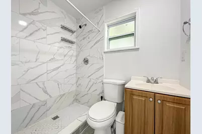 2649 Johnson Street #Unit 2, Hollywood, FL 33020 - Photo 3