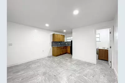2649 Johnson Street #Unit 2, Hollywood, FL 33020 - Photo 11