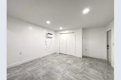 2649 Johnson Street #Unit 2, Hollywood, FL 33020 - Photo 13