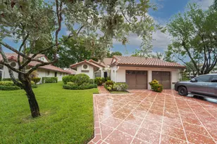 6408 Kings Gate Cir, Delray Beach, FL 33484 - Photo 25