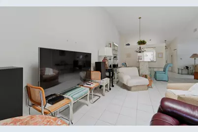 6408 Kings Gate Circle, Delray Beach, FL 33484 - Photo 5