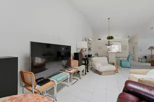 6408 Kings Gate Cir, Delray Beach, FL 33484 - Photo 5