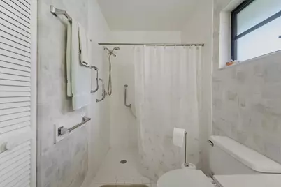 6408 Kings Gate Circle, Delray Beach, FL 33484 - Photo 9