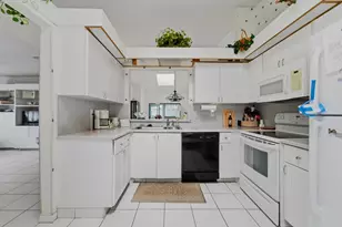6408 Kings Gate Cir, Delray Beach, FL 33484 - Photo 17