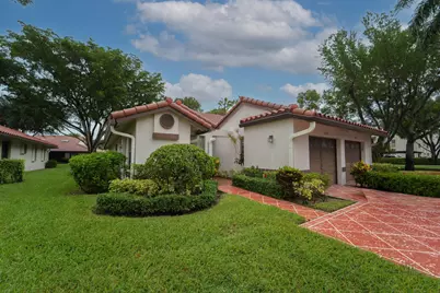 6408 Kings Gate Circle, Delray Beach, FL 33484 - Photo 21