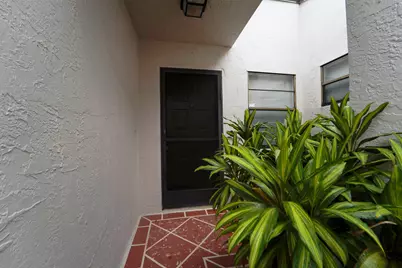 6408 Kings Gate Circle, Delray Beach, FL 33484 - Photo 19