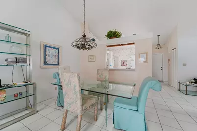 6408 Kings Gate Circle, Delray Beach, FL 33484 - Photo 3