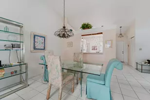 6408 Kings Gate Cir, Delray Beach, FL 33484 - Photo 3