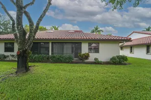 6408 Kings Gate Cir, Delray Beach, FL 33484 - Photo 23