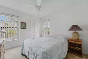 6408 Kings Gate Cir, Delray Beach, FL 33484 - Photo 13