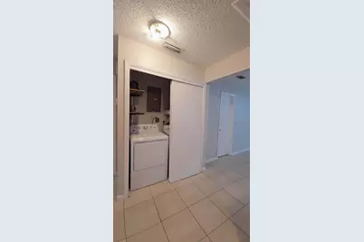 2521 SW 58th Manor #B, Fort Lauderdale, FL 33312 - Photo 11